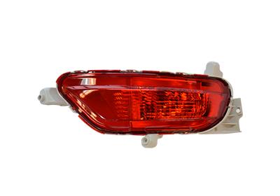 VAN WEZEL 2773930 EAN: 5410909730277.