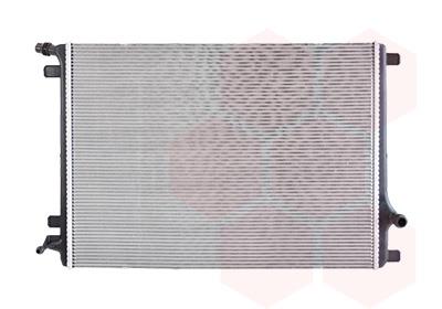 VAN WEZEL 30012731 EAN: 5410909861575.