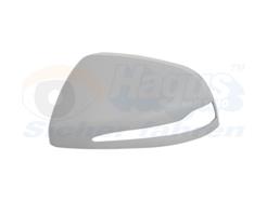 VAN WEZEL 3082843 * HAGUS *