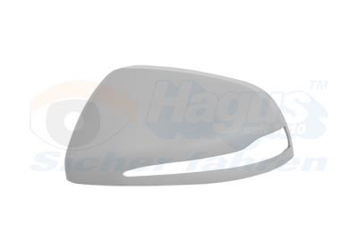 VAN WEZEL 3082843 EAN: 5410909689544.