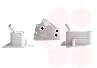 VAN WEZEL 37013725 EAN: 5410909720315.