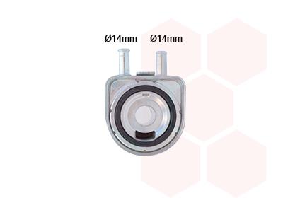 VAN WEZEL 40003285 EAN: 5410909339357.