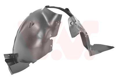 VAN WEZEL 4028431 EAN: 5410909778231.