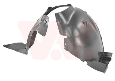 VAN WEZEL 4028432 EAN: 5410909778248.