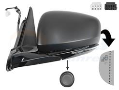 VAN WEZEL 4317827 * HAGUS *