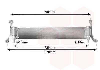 VAN WEZEL 58002278 EAN: 5410909410582.