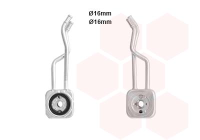 VAN WEZEL 58003100 EAN: 5410909295011.