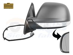 VAN WEZEL 5847807 * HAGUS *