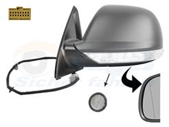 VAN WEZEL 5847817 * HAGUS *