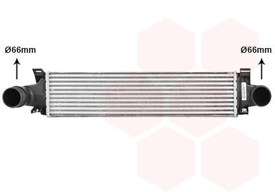 VAN WEZEL 59004296 EAN: 5410909682941.