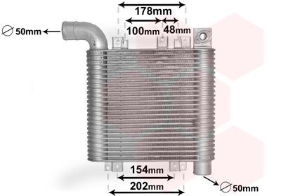 VAN WEZEL 82004359 EAN: 5410909530945.