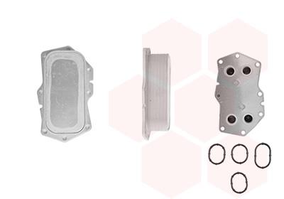 VAN WEZEL 82013703 EAN: 5410909842956.