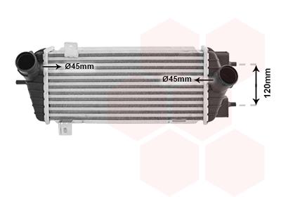 VAN WEZEL 82014712 EAN: 5410909777906.