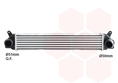 VAN WEZEL 82014715 EAN: 5410909800512.