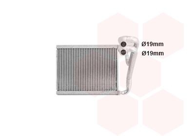 VAN WEZEL 82016705 EAN: 5410909844783.