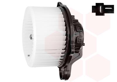 VAN WEZEL 8257773 EAN: 5410909708870.