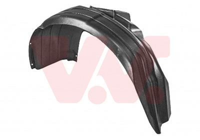 VAN WEZEL 0113433 EAN: 5410909635114.