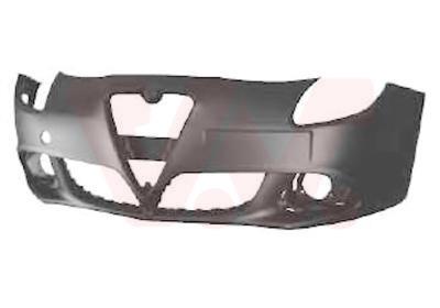 VAN WEZEL 0113574 EAN: 5410909475109.