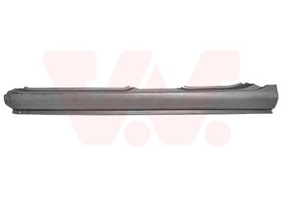 VAN WEZEL 0147103 EAN: 5410909636593.