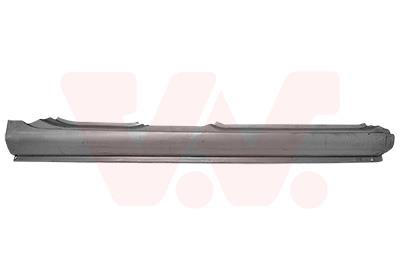 VAN WEZEL 0147104 EAN: 5410909636609.