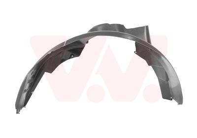 VAN WEZEL 0147434 EAN: 5410909311445.