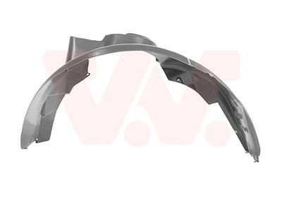 VAN WEZEL 0147434 EAN: 5410909311445.