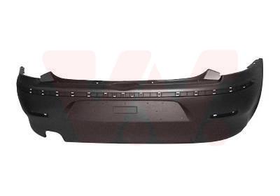 VAN WEZEL 0147544 EAN: 5410909297107.