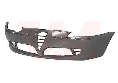 VAN WEZEL 0147574 EAN: 5410909205560.