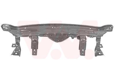 VAN WEZEL 0147664 EAN: 5410909220303.