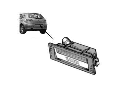 VAN WEZEL 0147920 EAN: 5410909207090.