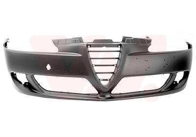 VAN WEZEL 0148574 EAN: 5410909342562.