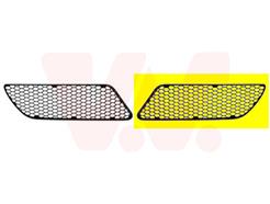 VAN WEZEL 0148591 ** Equipart **