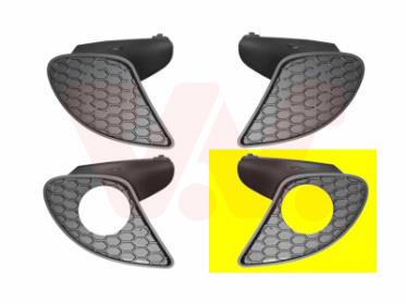 VAN WEZEL 0148593 EAN: 5410909372316.