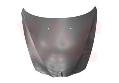 VAN WEZEL 0148660 EAN: 5410909366704.