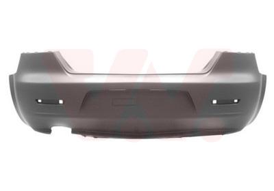 VAN WEZEL 0160544 EAN: 5410909417000.