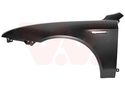 VAN WEZEL 0160655 EAN: 5410909409777.