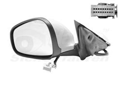 VAN WEZEL 0160807 * HAGUS *