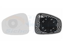 VAN WEZEL 0160838 * HAGUS *