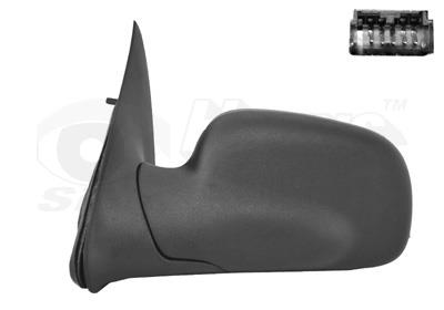 VAN WEZEL 0248807 EAN: 5410909471910.