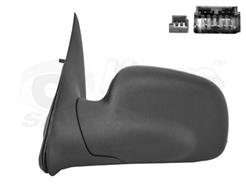 VAN WEZEL 0248817 * HAGUS *