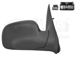 VAN WEZEL 0248818 * HAGUS *