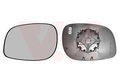 VAN WEZEL 0248837 EAN: 5410909471958.