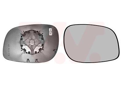 VAN WEZEL 0248838 EAN: 5410909471965.