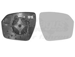 VAN WEZEL 0251838 * HAGUS *