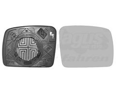 VAN WEZEL 0255838 * HAGUS *