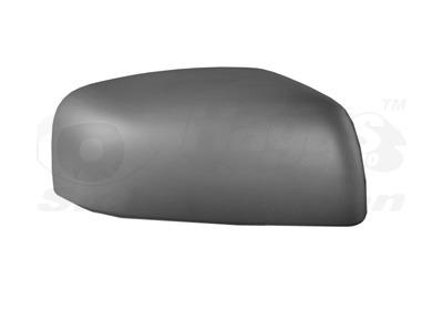 VAN WEZEL 0255844 EAN: 5410909598211.