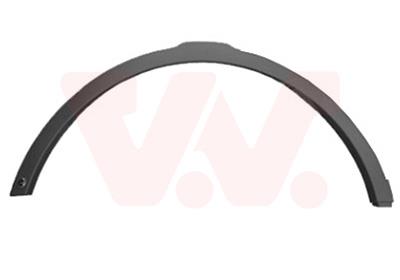 VAN WEZEL 0261521 EAN: 5410909756222.