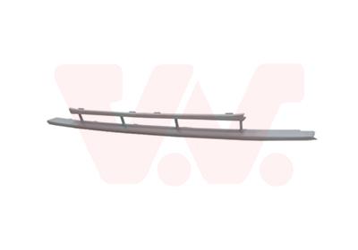 VAN WEZEL 0301570 EAN: 5410909744953.