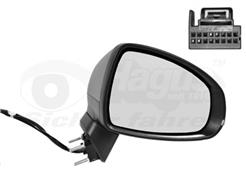 VAN WEZEL 0301818 * HAGUS *