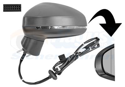 VAN WEZEL 0304805 EAN: 5410909735357.